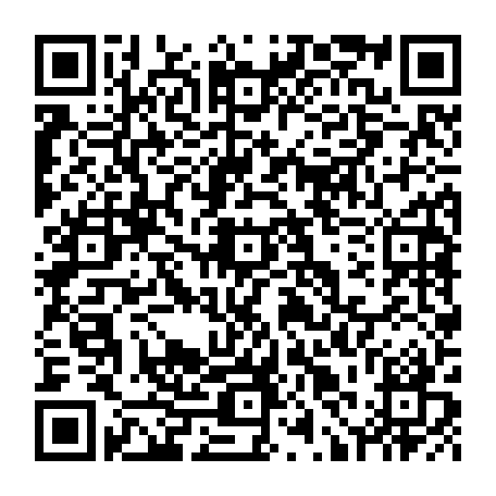 79300914792