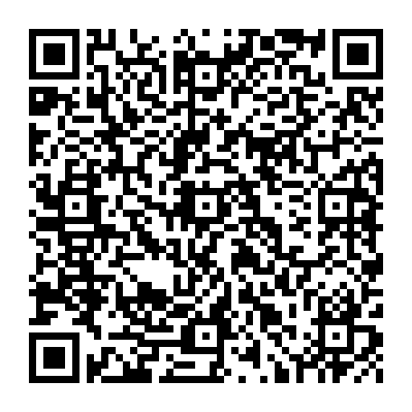 79300914796