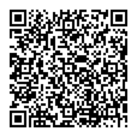79300914799