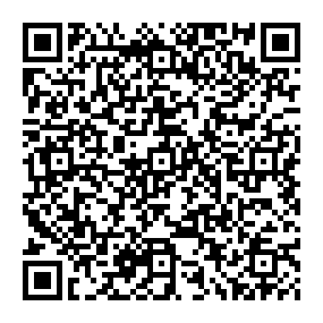 79301500003