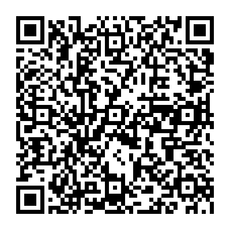 79301500005