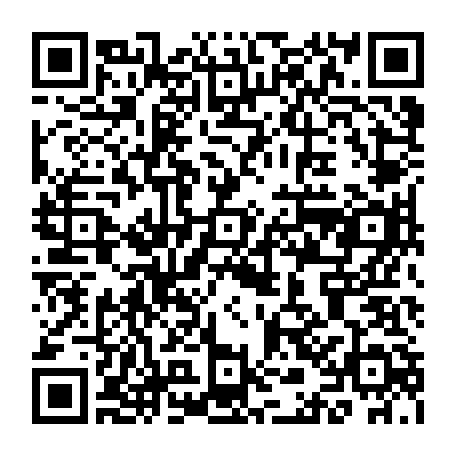 79301500006