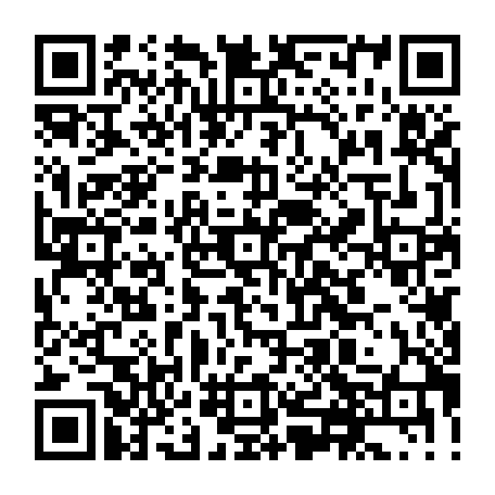 79301500012