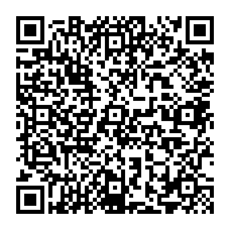 79301500017