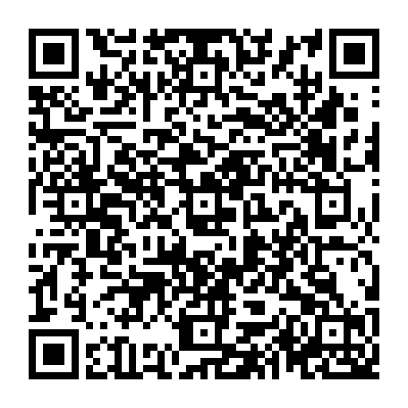 79301500026