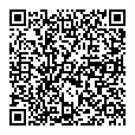 79301500035