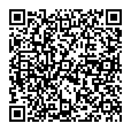 79301500044