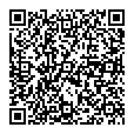79301500048
