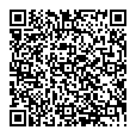 79301500052