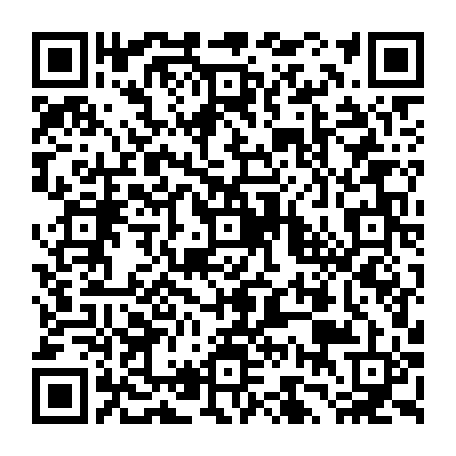 79301500067