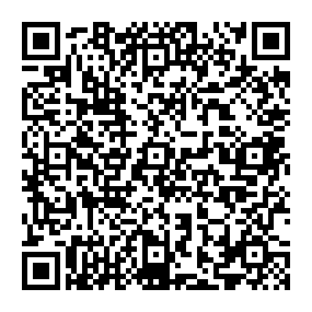 79301500077