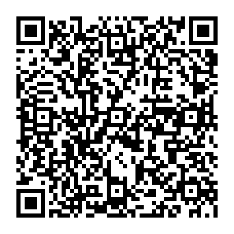 79301500082