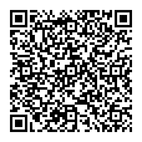 79301500084