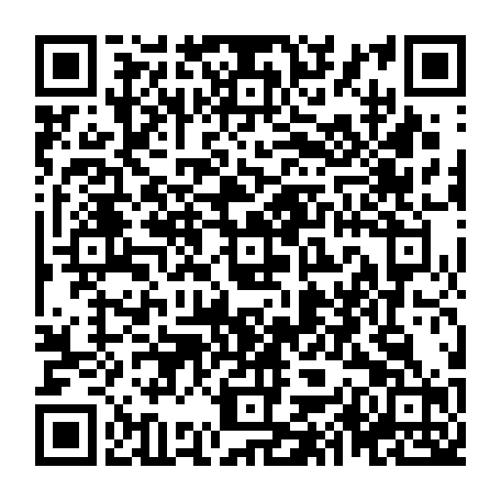 79301500085