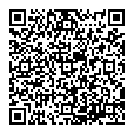 79301500097