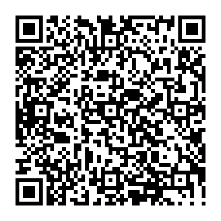 79301500106