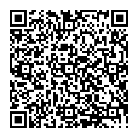 79301500110