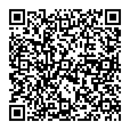 79301500114