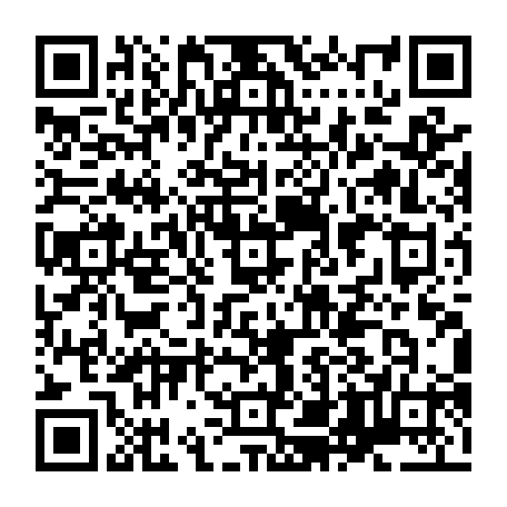 79301500129
