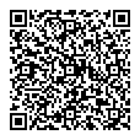 79301500134