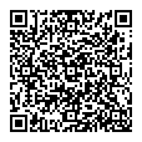 79301500136
