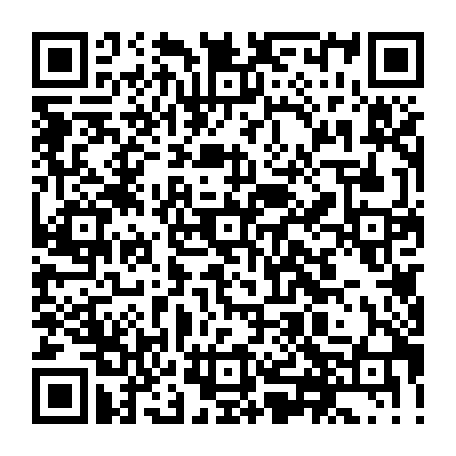 79301500141
