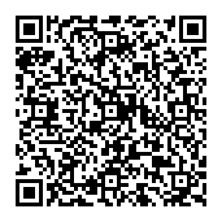 79301500146