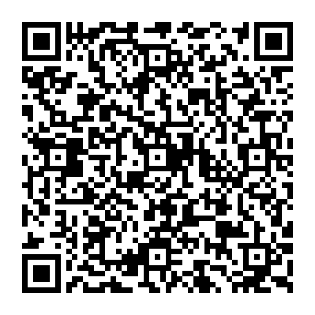 79301500150