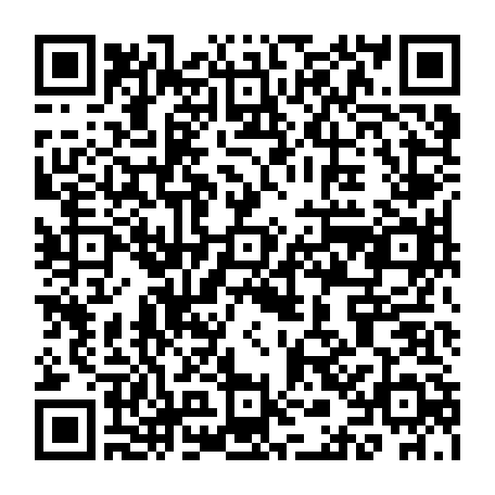 79301500155