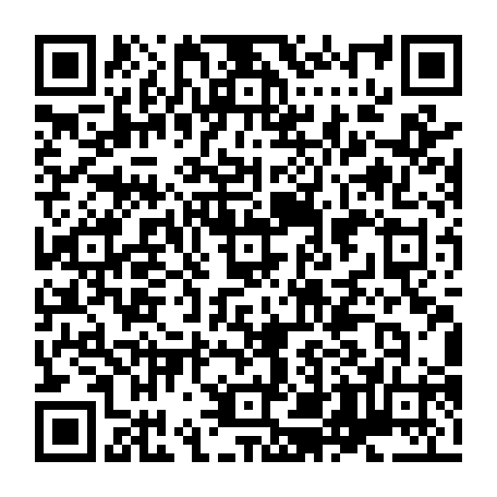 79301500165
