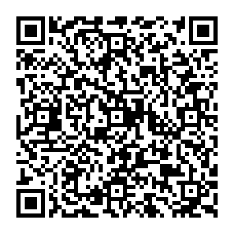 79301500169