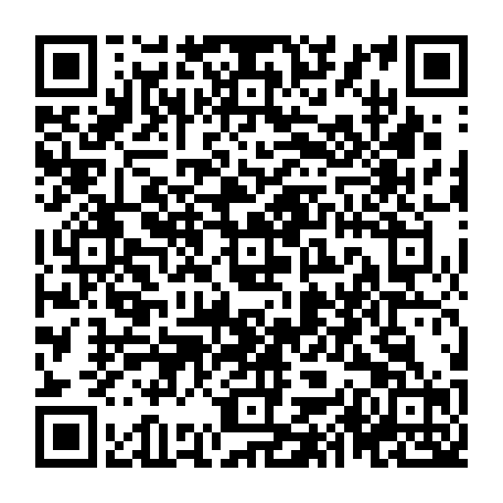 79301500176