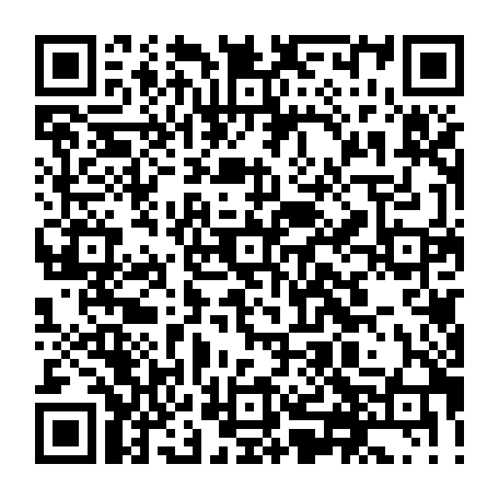 79301500180