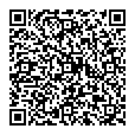 79301500182