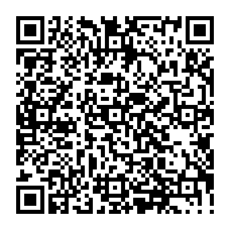 79301500185