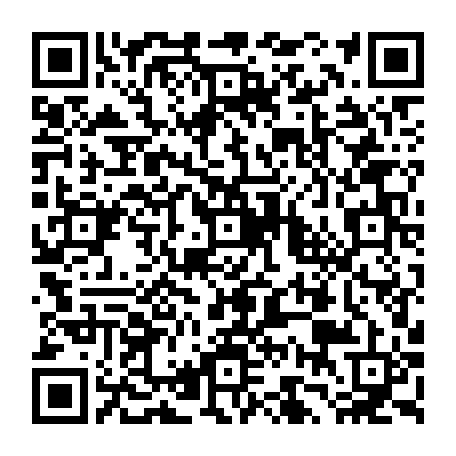 79301500186
