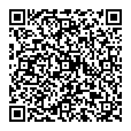 79301500206