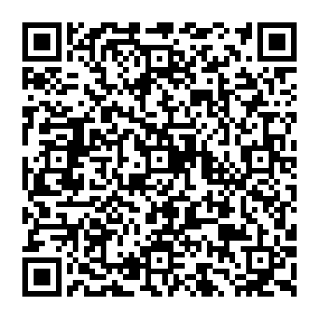 79301500207
