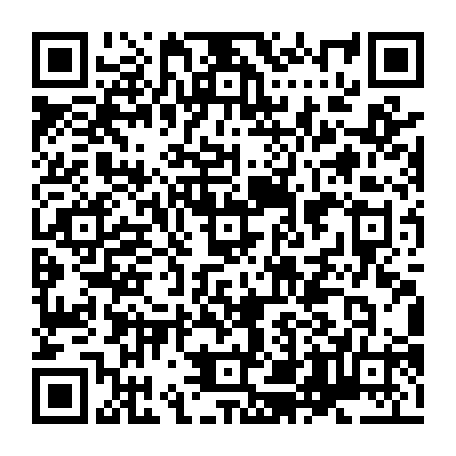 79301500215