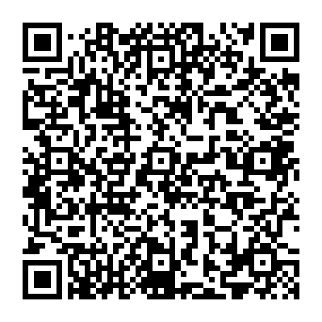 79301500217