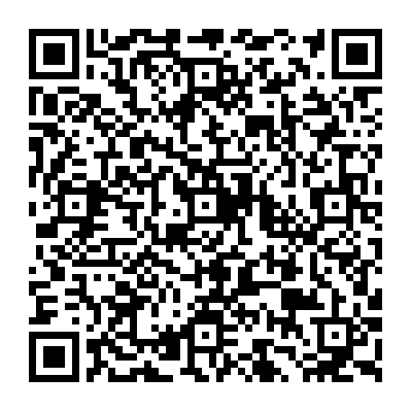 79301500218