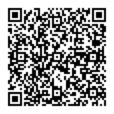 79301500221
