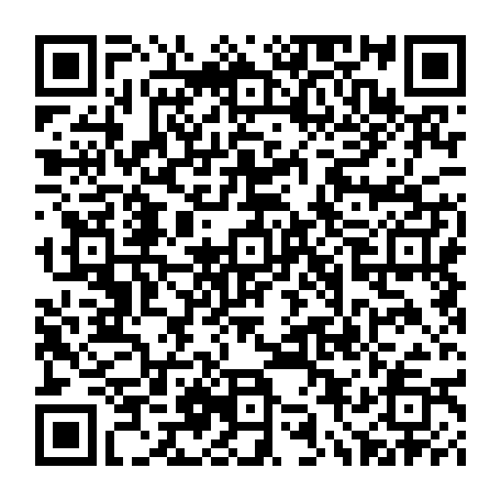 79301500242