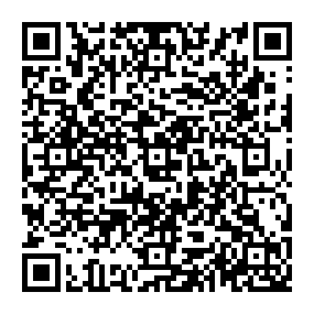 79301500262