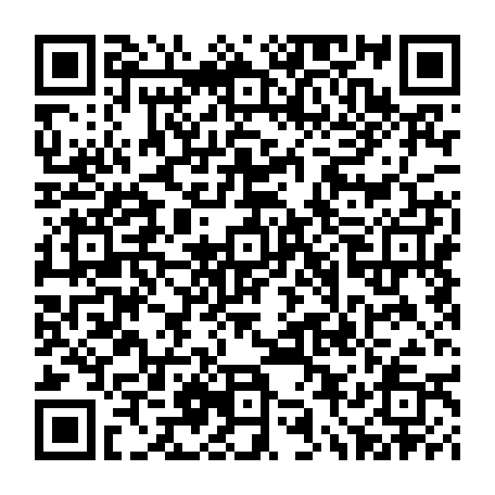 79301500266