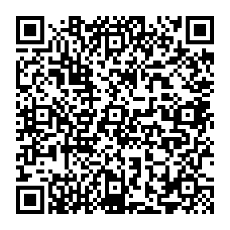 79301500292