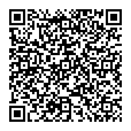 79301500299