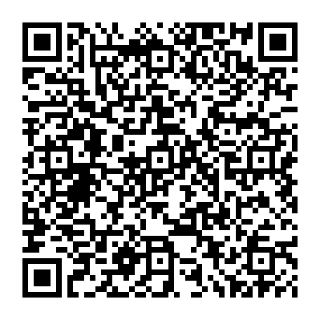 79301500300