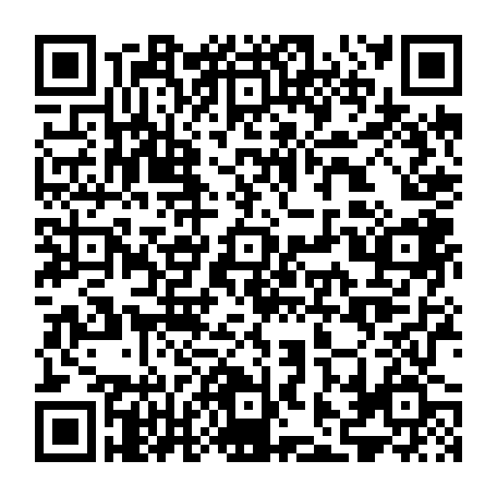 79301500305
