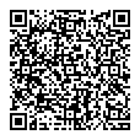 79301500310